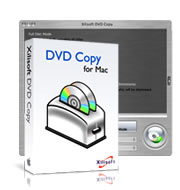 dvd copier for mac