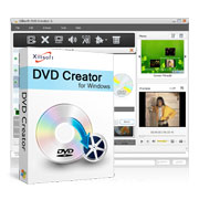 xilisoft dvd creator 7.0.4.20120507