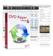 dvd copying software for mac
