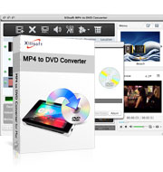 xilisoft avi to dvd converter mac