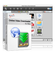 free online video downloader for mac