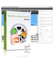xilisoft powerpoint to video converter full version free download