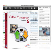 youtube video converter for mac free download