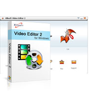 xilisoft video editor 2 lisans kodu