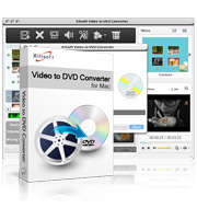 xilisoft video converter mac full