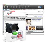 instal the last version for mac Xilisoft YouTube Video Converter 5.7.7.20230822