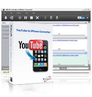 for iphone instal GiliSoft Video Converter 12.1 free