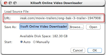 download the new version for mac YouTube By Click Downloader Premium 2.3.41