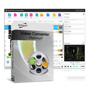 xilisoft video converter review